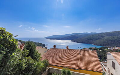 Rabac 638
