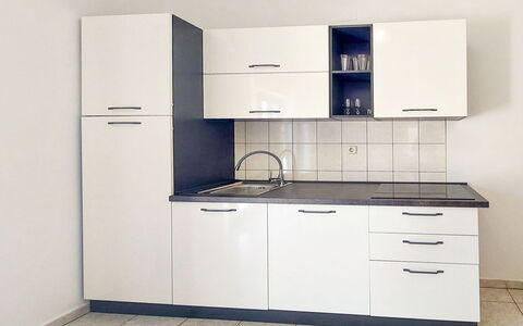 Feriebolig:&nbsp;Marija 658.3