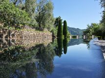 Macennere
