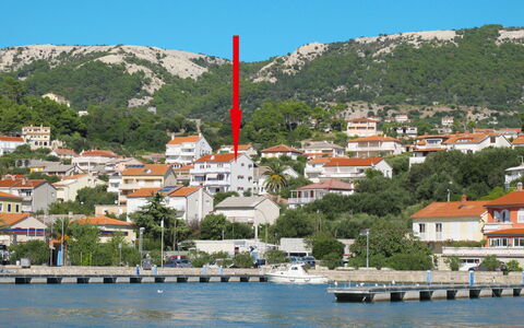 Hoba: Stad, Kyst, Hav, Menneskelig Bosættelse, Turisme, Havn, Marina, Ferie, City, Landsby