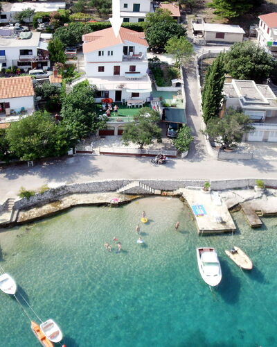 Šibenik 610