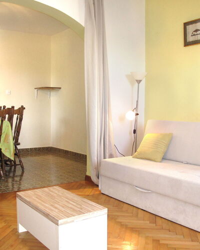 Andriana 610.1
