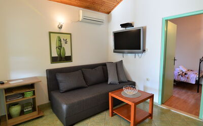 Feriebolig:&nbsp;Camp Marko 637.1