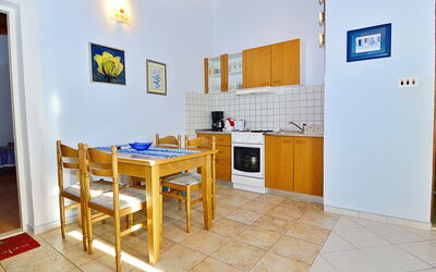 Feriebolig:&nbsp;Camp Marko 637.2