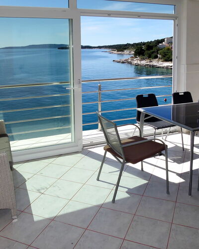 Trogir 627
