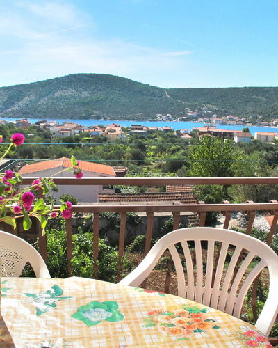 Trogir 663