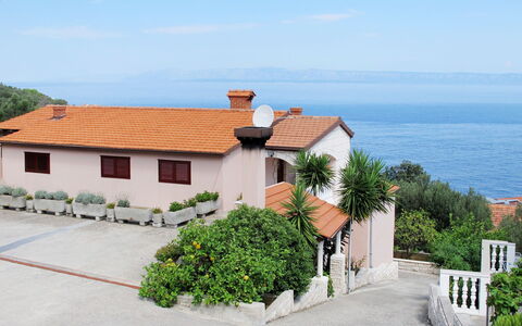 Korčula Korčula 603