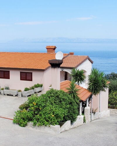 Korčula Korčula 603