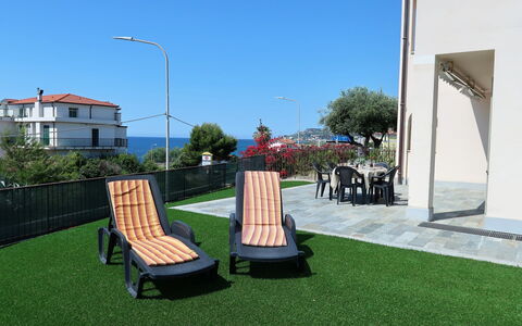 Riva Mare