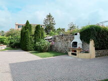 Imperia 763