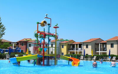 Peschiera del Garda 652