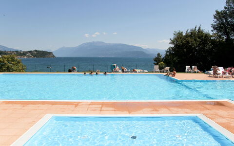 Moniga del Garda 649