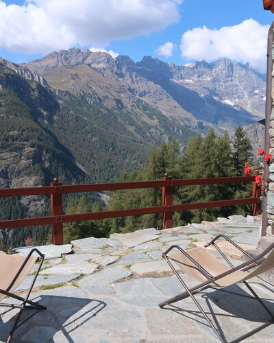 Valtournenche 602
