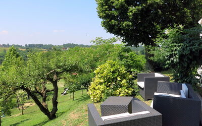 Agriturismo i Tre Tigli