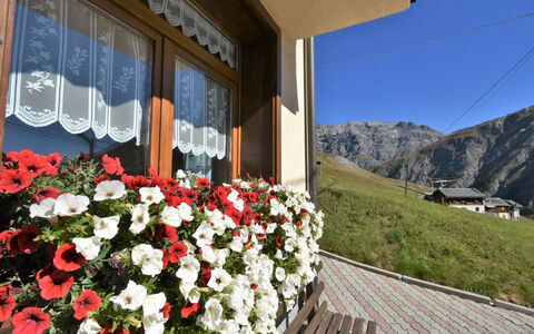 Livigno 619