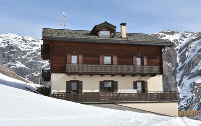 Livigno 619