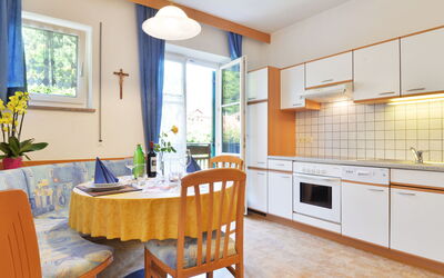 Feriebolig:&nbsp;Hocheppan 602.3