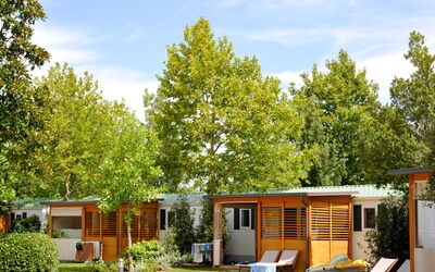 Feriebolig:&nbsp;Camping Europa 651.6