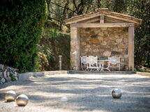 Villa Igea 13