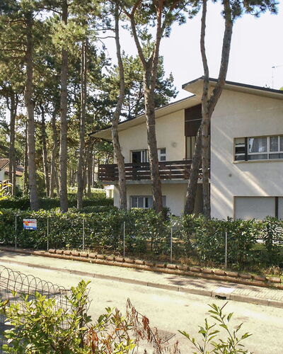 Villa Liana