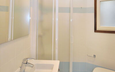 Feriebolig:&nbsp;Villaggio Tivoli 635.1