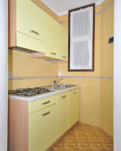 Villaggio Tivoli 635.3
