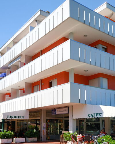 Bibione 637