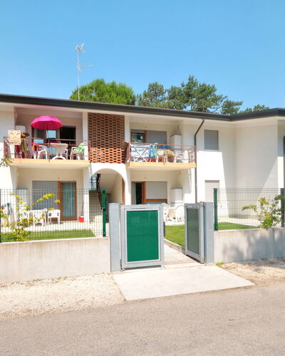 Villaggio Delfino 640.7
