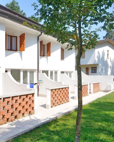Villaggio Delfino 640.5