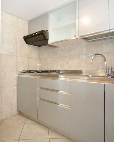 Villaggio Delfino 640.1