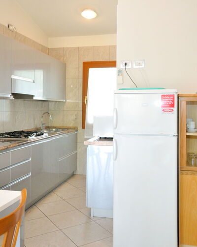Villaggio Delfino 640.2