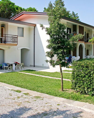 Bibione 640