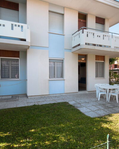 Bibione 643