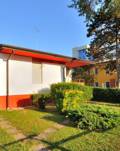 Bibione 644