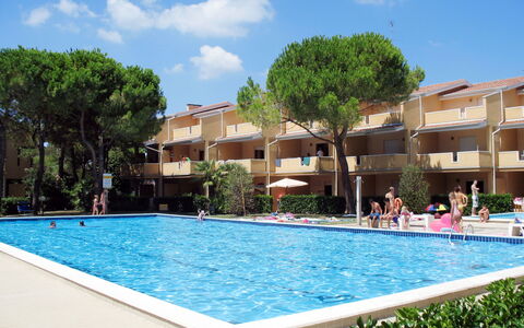 Bibione 655