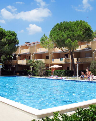 Bibione 655