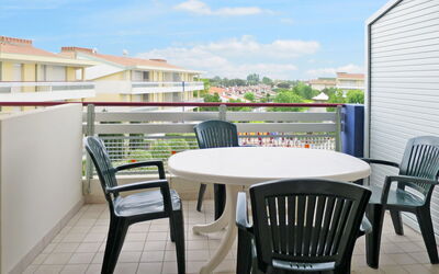 Bibione 661