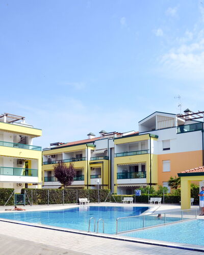 Bibione 675