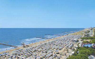Lido di Jesolo 649