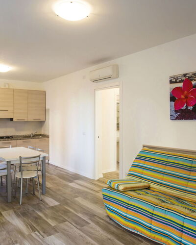 Green Village 649.1