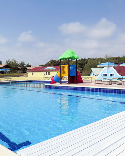 Rosolina Mare 627