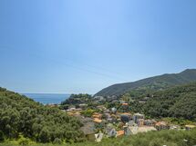Moneglia 665