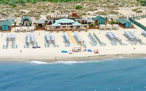 Cosmopolitan Golf (Tir280): Vand, Strand, Ferie, Kyst, Hav, Turisme, Kyst, Udvej, Sand, Caribbean