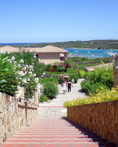 Golfo Di Marinella 609