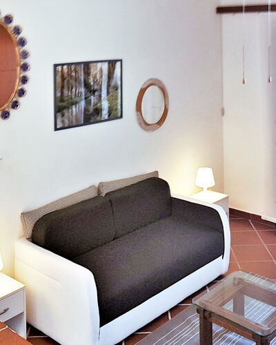 Baia De Bahas - Bilo 609.2