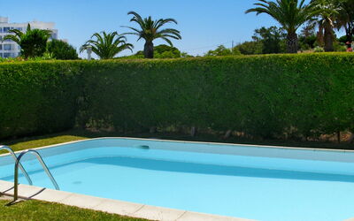 Prainha Village (Avo102) 609.2