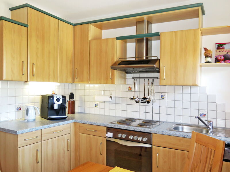 Feriebolig:&nbsp;Lindner (Wil410) 697.1