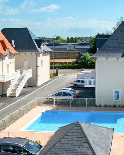 Cabourg 633