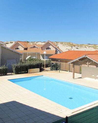 Biscarrosse 678