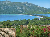 Porto Vecchio 701